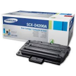 Samsung SCX-D4200A SCXD4200A tooner