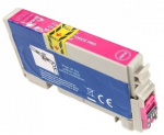 Epson 408L 408XL T09K3 C13T09K34010 M tindikassett Dore analoog analoog
