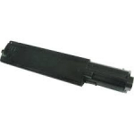 Xerox CT200649 tooner Dore analoog