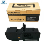 Kyocera TK-5240K TK5240K 1T02R70NL0 tooner