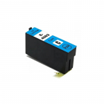 Epson T40D2 C13T40D240 C tindikassett Dofe analoog