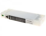 Epson T6368 C13T636800 MBK tindikassett G&G analoog
