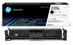 HP 220A W2200A tooner