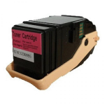Epson S050603 C13S050603 tooner Dore analoog