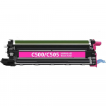 Xerox 108R01482 trummel Dore analoog