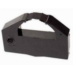 G&G tr&uuml;kilint Epson DLQ3000 DLQ3000K DLQ3500K DLQ3250K VP-4300LRC