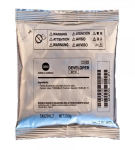 Minolta А1UC550 tooner