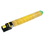 Ricoh 821186 tooner