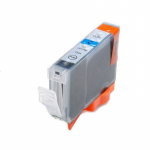 Canon CLI-8 CLI-8 0621B001 C tindikassett RedBox analoog