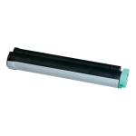 OKI 1103402 tooner G&G analoog