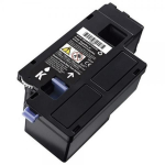 Dell 593-11130 BK tooner Dofe analoog