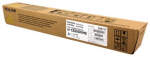 Ricoh 821059 tooner