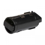 Xerox 106R03899WEU tooner Dore analoog