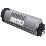 OKI 43324404/43865708 tooner Dore analoog