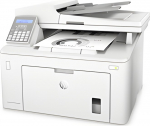HP LaserJet Pro MFP M148dw