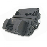 HP 64X CC364X tooner G&G analoog