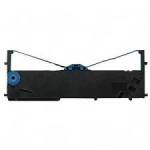 G&G tr&uuml;kilint IBM 4683(MODELⅢ/MODEL 4) 4684 MODELⅢ 4693(MODEL 4R) 4694(MODEL 4) BK