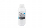 Universaalne tint HP ja Canon 500 ml Cyan Dore