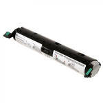 Panasonic KX-FAT88 KXFAT88 tooner STAR analoog