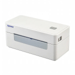 Dore XP-D465B XPD465B etiketiprinter
