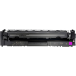 HP 203A CF543A/CF403A Canon CRG054/CRG045 tooner Dore analoog