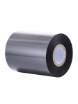 Godex GWR765 premium Wax-Resin 60mm x 450m 25,4 s&uuml;damikuga CSO