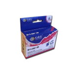 Epson T0967 C13T09674010 LBK tindikassett G&G analoog