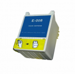 Epson T008 C13T00840110 C/LC/M/LM/Y tindikassett RedBox analoog