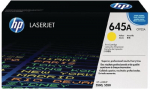 HP 645A C9732A tooner