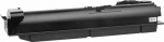 Kyocera TK-5315K TK5315K 1T02WH0NL0 tooner Dore analoog