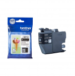 Brother LC-3213BK LC3213BK tindikassett