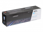 HP 207A W2211A tooner
