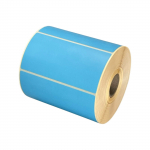 Zebra 800264-605 102mm x 152mm termopaberist etiketid 25 mm s&uuml;damikuga, tootja Dore