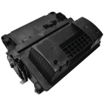 HP 90X CC364X/CE390X tooner Dore analoog