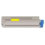 OKI MC853 MC873 MC883 45862837 tooner Dore analoog