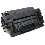 HP W9024MC tooner White Box analoog