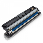 Minolta A0V30HH A0V30GH tooner Dofe analoog