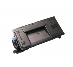 Kyocera TK-3110BK TK3110BK 1T02MS0NL0 tooner Aicon analoog