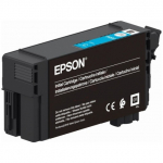 Epson T40D2 C13T40D240 C tindikassett