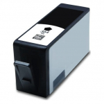 HP 364XL CN684EE BK tindikassett Dore vastaava