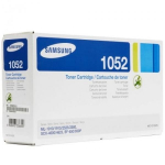 Samsung MLT-D1052S SU776A tooner