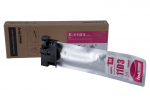 Epson T11D3 C13T11D340 tindikassett Dofe &uuml;hildub