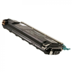 Lexmark C734A1KG C734A2KG tooner Dore analoog