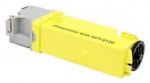 Xerox 106R01280 tooner Dofe analoog