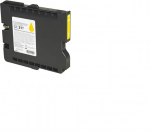 Ricoh 405691 GC31Y tindikassett Dore analoog