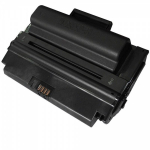 Samsung MLT-D2082L SU986A tooner Dofe analoog