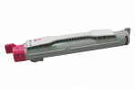 Dell 593-10052 M tooner Dore analoog