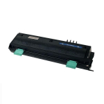 HP 00A C3900A tooner Dofe analoog