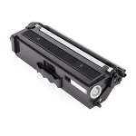 Brother TN-130 TN130 BK tooner G&G analoog
