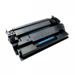HP 87A CF287A tooner